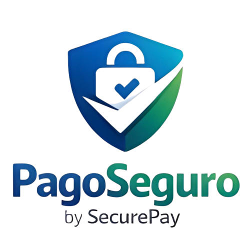 PagoSeguro